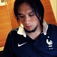 Steve Chau Email & Phone Number