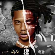 Saul Favela's Instagram, Twitter & Facebook