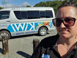 What to do in Gold Coast besides the theme parks?