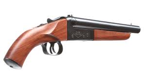 This gauge should be easily visible to the pilot. Haw San Fs 0521 Double Barrel Vollmetall Gas Shotgun 6mm Bb Echtholz Version Kotte Zeller