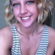 Kara Gentry (karaann1335)