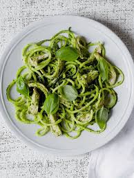 I first discovered this cheesy mushroom polenta dish at. F Dnxrpbik Rwm