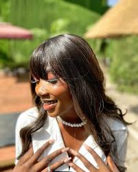 Sweet 16 😛🥳 Happy Birthday To Me ❤️ I Love You Fay Diamond ❤️