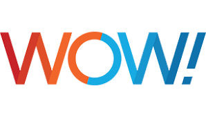What internet providers are best in my area? we can help you find internet options available in your area. Internet Providers In My Area By Zip Code Compare Deals Save