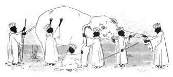 What Is Good Philosophy? | Philosophy Talk