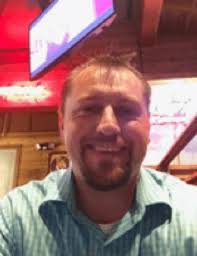 Daniel Stover Obituary