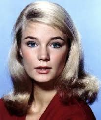 Yvette Saunders 49th Birthday Celebration