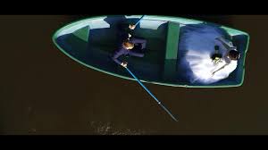 М&e(videographer irina kazakova)