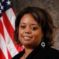 Wendy S. Rock Davis Obituary