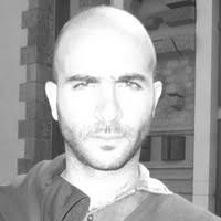 40+ "Eddie Nasser" profiles