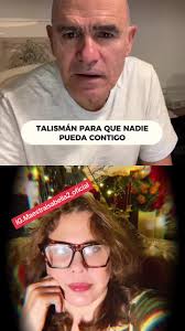 Manuel Swain Palabras Mágicas Para Separar A Dos Personas