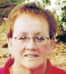 Jacqueline Baranowski Obituary (2016)