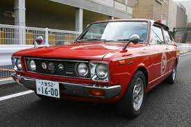asahi com オーナークラシックカー 国産車 お台場でクラシックカーフェスタ フォトギャラリー コミミ口コミ クラシックカー 旧車 台場