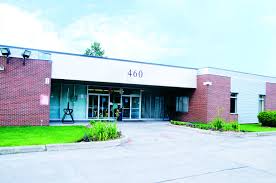Pin By Conestoga College Alumni On Guelph Campus Conestoga College Main Entrance Entrance Conestoga