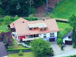 Wir bieten ihnen hervorragende möglichkeiten, in einem starken team ihre. Ferienwohnung 1 Haus Am Waldesrand Leutenbach Familie Franz Und Marianne Galster