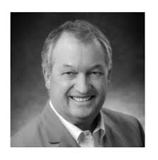 Meet the RGVision Advisory Board