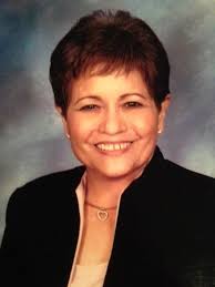 Marguerite "Margie" Smith Obituary