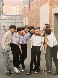 Bts X Anan Magazine Bts Lockscreen Foto Bts Bts Wallpaper