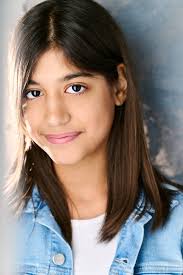 Go Iguanas! Out of Time (TV Series 2021– )