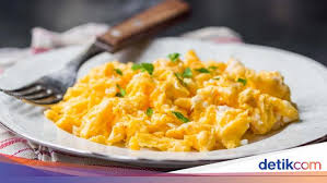 Kadar gula darah normal dan tinggi. 9 Makanan Penurun Gula Darah Secara Cepat Untuk Penderita Diabetes