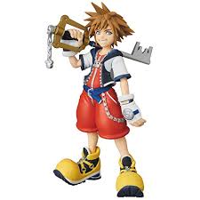 كيفية تنزيل وتثبيت طرنيب جوجو على جهاز الكمبيوتر الخاص بك أو ماك. Jojo Golden Wind Giorno Jovana Figure Pen Atbc Pvc Animation Art Characters Airstage Japanese Anime