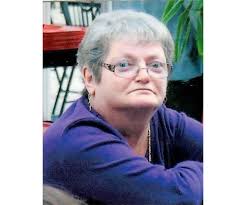 Diane Couillard Obituary (1948