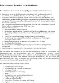 Empfehlungen zur bewertung praktischer leistungen der schülerinnen in der erzieherausbildung. Hohere Berufsfachschule Fur Sozialassistenz Und Fachschule Fur Sozialpadagogik Pdf Kostenfreier Download