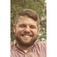 Search Scott Stokes Obituaries and Funeral Services