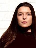 City Of Tallahassee Employees Build Homes For Residents