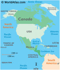 In this table the 50 states are arranged in alphabetical order and to match each of. Canada Maps Facts World Atlas