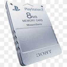 4.only ps1 games will trigger the exploit, ps2 cds and dvds will not work. Memory Card Png Transparent For Free Download Pngfind