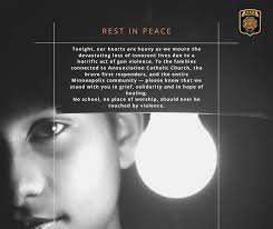 NBPA MN Chapter (@nbpamnchapter) • Facebook