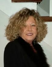 SonJia Jane Nance Obituary 2015