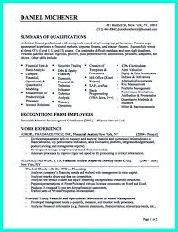 Data Analyst Resume Will Describe Your Professional Profile Skills Education And Experie Sample Resume Templates Job Resume Samples Good Objective For Resume