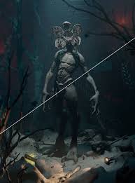 Stranger Things Demogorgon Finished Projects Blender Artists Community Submitted 4 years ago by ebertran. blender artists