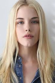 Cast & Crew for Off Ramp (2023)