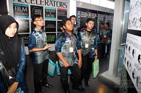 Mrsm Terendak Alchetron The Free Social Encyclopedia