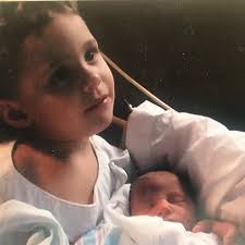 Happy 16th annual international Rosa day everybody! Make sure you wish her  the best day ever for good luck <3 Happy birthday bubs, I love you too much  ♥️ (p.s. keep being