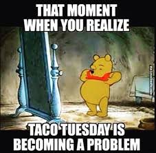 ♥ tuesday is always a day that goes on for longer than we would prefer. 15 Happy Tuesday Memes Best Funny Tuesday Memes