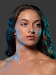 Eisenhower Dance Detroit