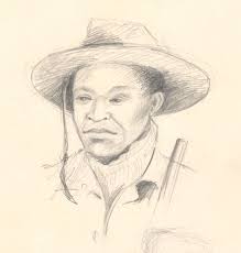 Painting and Drawing