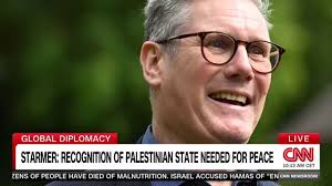 @CH_MENAP's video Tweet