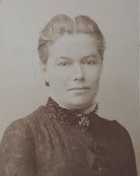 Newsletter No.44 The Housman Society (September 2016)