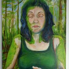 Victoria Cable (@VCCable)