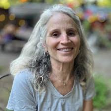 About the Team and President Founder David Wogahn