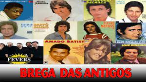 Ouça agora o som good vibes da artista. Palcomp3 O Melhor Do Brega Das Antigas Cd Campeoes Do Brega Antigos Vol 1 Cd Completo 2018 Youtube App De Musica Mais Baixado No Brasil Elbasiegle184
