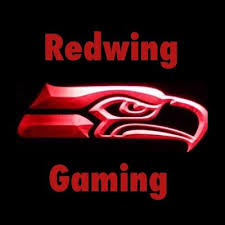 Redwing Gaming on Twitter: "A little history for you #fortnite ...