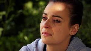 Holby City (TV Series 1999-2022) — The Movie Database (TMDB)