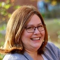 40+ "Sally Griffith" profiles