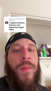 Replying to @Sarah Eubanks